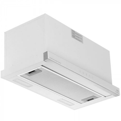 Встраиваемая вытяжка Kaiser EA 644 W Eco 4032495041165