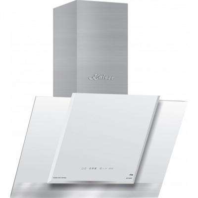 Вытяжка Kaiser AT 8438 FW Eco 4032495041424