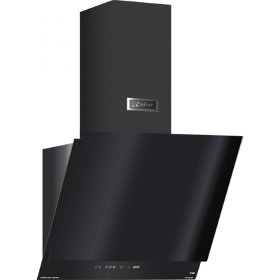 Каминная вытяжка Kaiser AT 6410 F Eco 4032495041462
