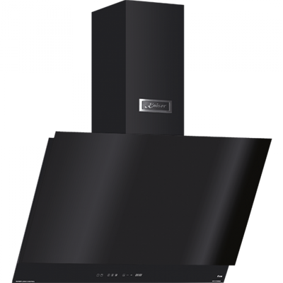 Вытяжка Kaiser AT 7410 F Eco 4032495041479