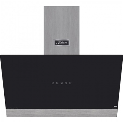 Вытяжка Kaiser AT 9440 Eco 4032495041493
