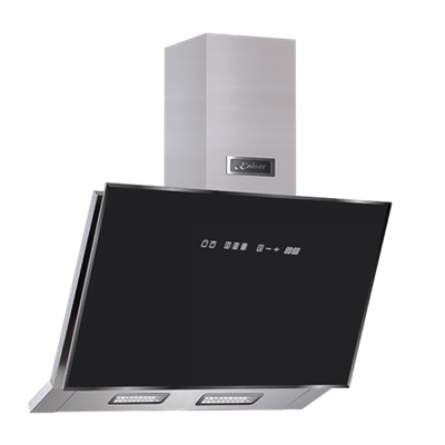 Каминная вытяжка Kaiser AT 6430 F Eco 4032495041509