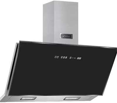 KAISER AT 9430 F Eco вытяжка наклонная 4032495041523