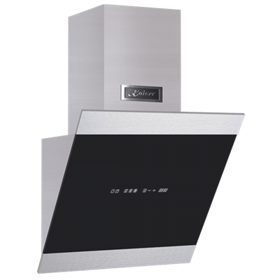 Каминная вытяжка Kaiser AT 5435 Eco 4032495041547
