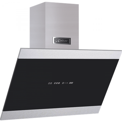 Каминная вытяжка Kaiser AT 8435 Eco 4032495041561