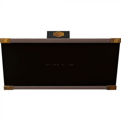 Каминная вытяжка Kaiser AT 9445 AD Eco 4032495041585