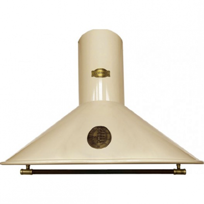 Каминная вытяжка Kaiser A 9423 ElfBE Eco 4032495041646