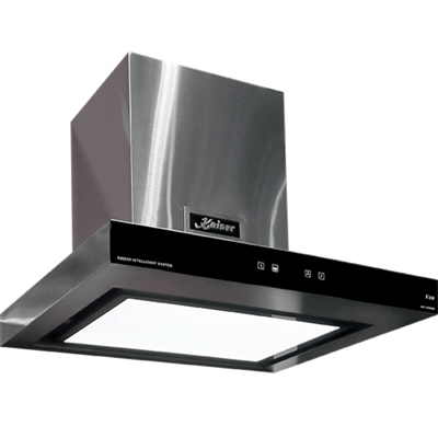 Каминная вытяжка Kaiser AT 6433 Eco 4032495041875