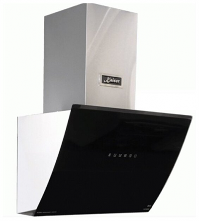 Каминная вытяжка Kaiser AT 6488 Eco 4032495041882
