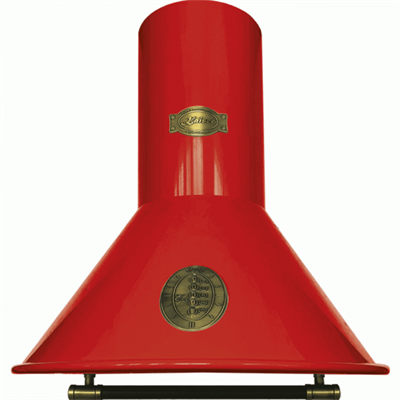 Каминная вытяжка Kaiser A 9423 RotBE Eco 4032495042001