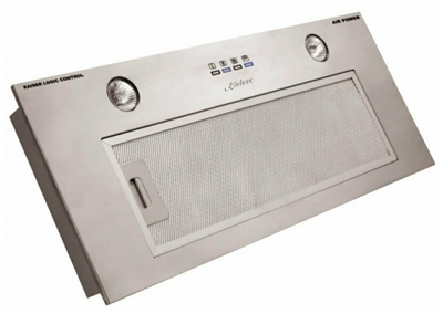 Встраиваемая вытяжка Kaiser EA 543 M 4032495042018