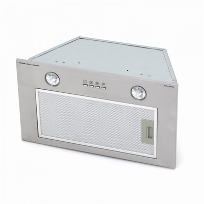 Встраиваемая вытяжка Kaiser EA 743 M 4032495042025