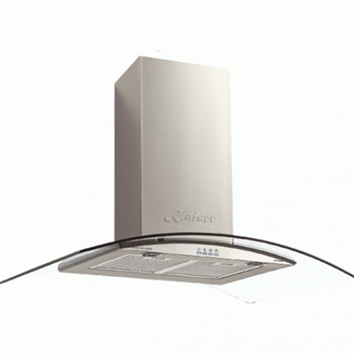 Каминная вытяжка Kaiser A 6419 M 4032495042100