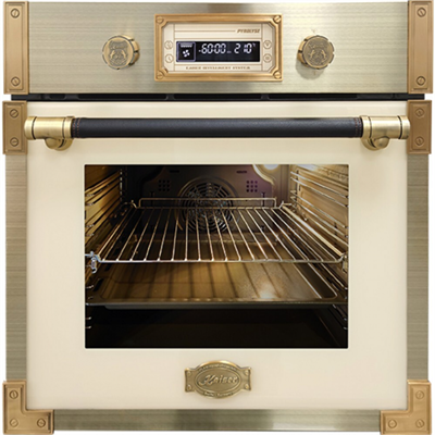 Встраиваемый электрический духовой шкаф Kaiser EH 6427 ElfAD 4032495042148