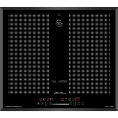 Встраиваемая индукционная варочная панель Kaiser KCT 67 FI La Perle 4032495081048