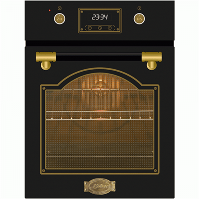 Встраиваемый электрический духовой шкаф Kaiser EH 4796 AD 4032495081475