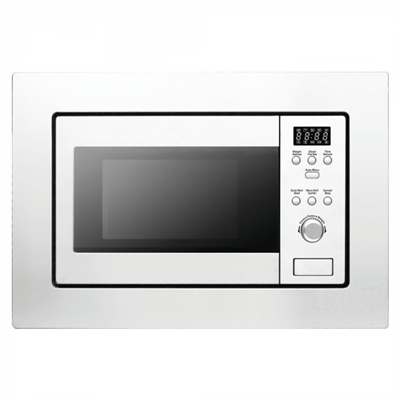 Встраиваемая микроволновая печь Teka MWE 207 FI White 40581130