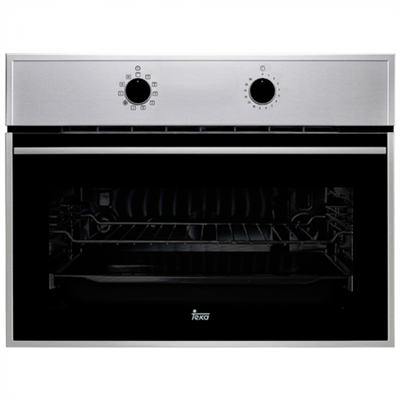 Встраиваемая микроволновая печь Teka MSC 642 40586800