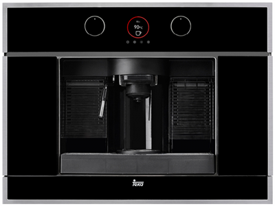 Встраиваемая кофемашина Teka CLC 835 MC 40589513