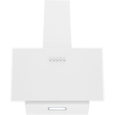 Каминная вытяжка Zugel ZHC601W 415921