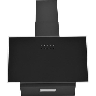 Каминная вытяжка Zugel ZHC601B 415922