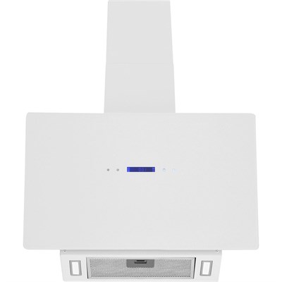 Каминная вытяжка Zugel ZHC602W 415923