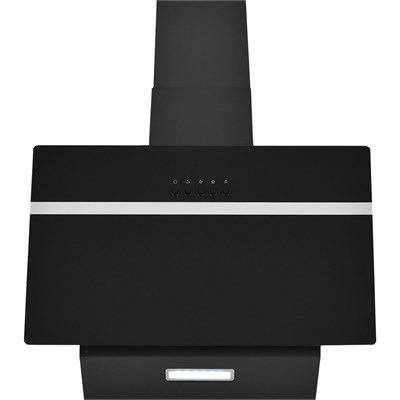 ZUGEL ZHC604B вытяжка наклонная 415926