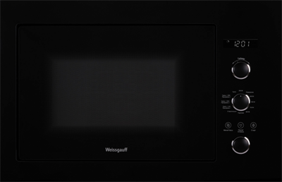 Микроволновая печь встраиваемая Weissgauff HMT-256 426286