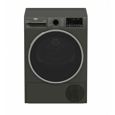 Сушильная машина отдельностоящая BEKO B3T47239A 7188303400