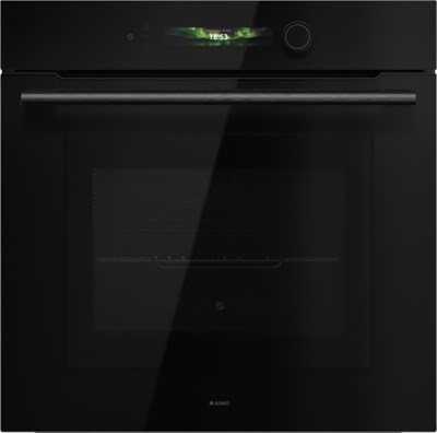 Электрический духовой шкаф ASKO OCM56BGH 744529