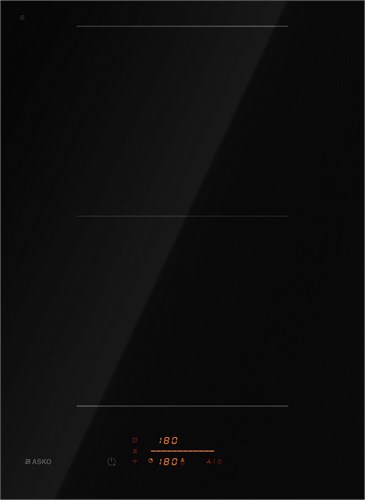 Индукционная поверхность ASKO HI5320FBG1 745336