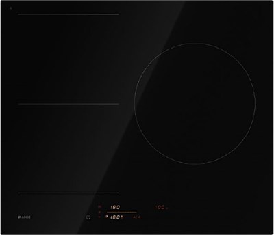 Индукционная поверхность ASKO HI5632FBG1 745337