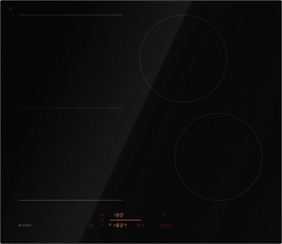 Индукционная поверхность ASKO HI5642FBG1 745338