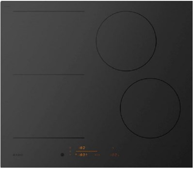 Индукционная поверхность ASKO HI5642FMG1 745339