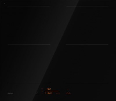 Индукционная поверхность ASKO HI5643FBG1 745340