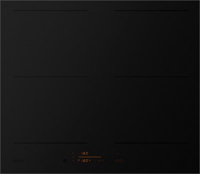 Индукционная поверхность ASKO HI5643FMG1 745341
