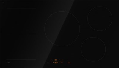 Индукционная поверхность ASKO HI5952FBG1 745342