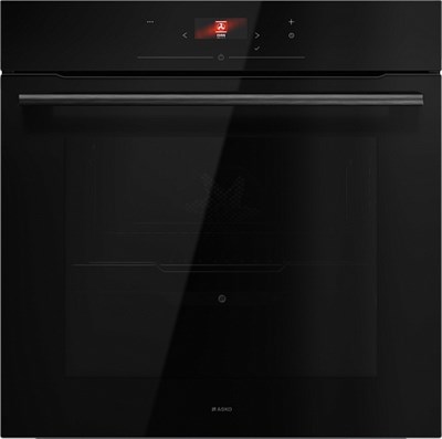 Электрический духовой шкаф ASKO OT26BGH 745724