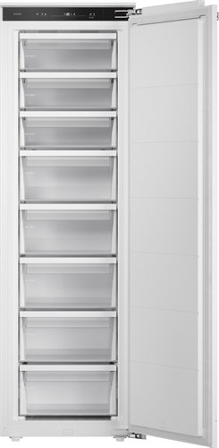 Морозильная камера встраиваемая ASKO RBF276DND1 746699