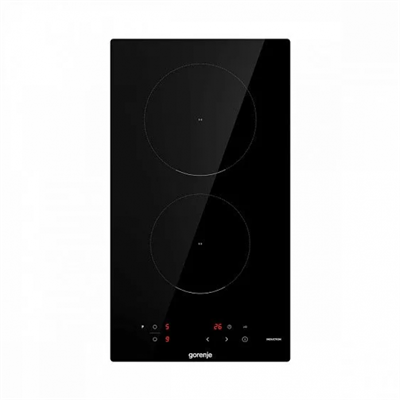 Варочная панель индукционная Gorenje GI3201BSCE 747067