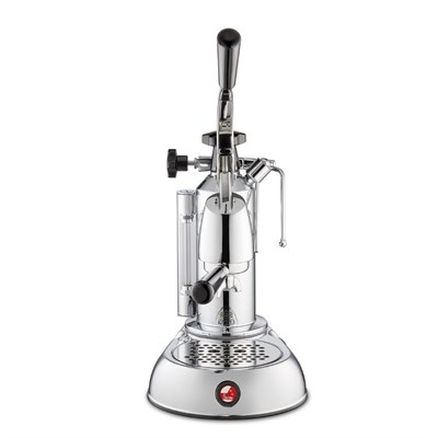 La Pavoni LPLSTL01EU кофемашина 8010072228129