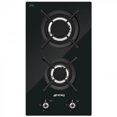 Варочные панели Smeg PV332CN 8017709255336