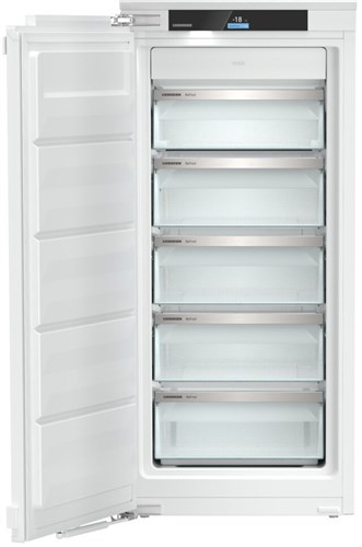 Встраиваемый холодильник Liebherr IXRF 4155-22 001 4016803142935