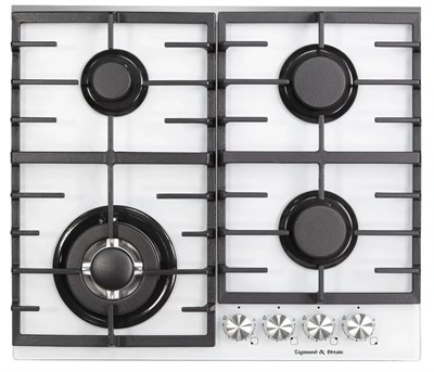 Газовая поверхность Zigmund & Shtain M 28.6 W 4250055621163