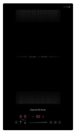 Индукционная поверхность Zigmund & Shtain CI 61.3 B 4250055621439