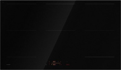 Индукционная поверхность ASKO HI5954FBG1 745343