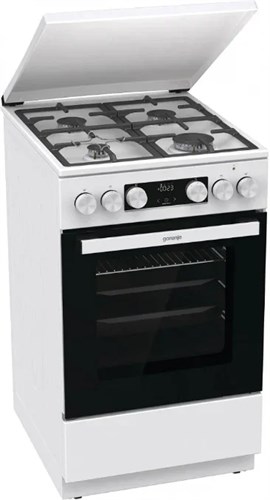 Плита комбинированная Gorenje GK5C42WF-B 745426