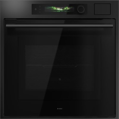 Электрический духовой шкаф ASKO OCSM66GSH 745582