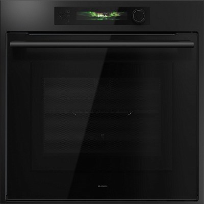 Электрический духовой шкаф ASKO OCM66GSH 745900