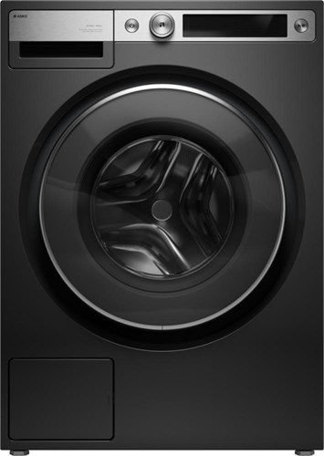 Стиральная машина с фронтальной загрузкой ASKO W7096XG 745921